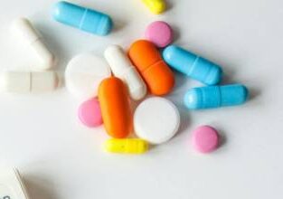 Read more about the article Limiting the Burden of Influenza on High-Risk Individuals